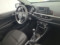 preview Kia Picanto #5