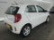 preview Kia Picanto #2