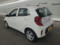 preview Kia Picanto #3