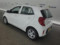 preview Kia Picanto #3