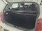 preview Kia Picanto #4