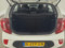 preview Kia Picanto #4