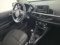 preview Kia Picanto #5
