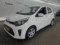 preview Kia Picanto #0