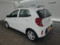 preview Kia Picanto #3