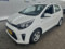 preview Kia Picanto #0