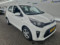 preview Kia Picanto #1
