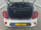 preview Kia Picanto #4