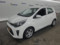 preview Kia Picanto #0