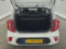 preview Kia Picanto #4