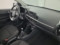 preview Kia Picanto #5