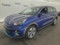preview Kia Niro #0