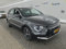 preview Kia Niro #1