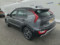 preview Kia Niro #3