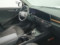 preview Kia Niro #5