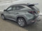 preview Hyundai Tucson #3