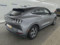 preview Ford Mustang Mach-E #2