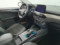 preview Ford Kuga #5