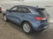 preview Ford Kuga #3