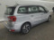 preview Citroen Grand C4 Picasso / SpaceTourer #2