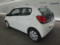 preview Citroen C1 #3