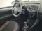 preview Citroen C1 #5