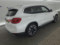 preview BMW iX3 #2