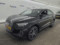 preview Audi Q4 #0