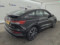 preview Audi Q4 #2