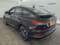 preview Audi Q4 #3