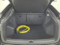 preview Audi Q4 #4