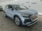 preview Audi Q4 e-tron #1