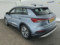 preview Audi Q4 e-tron #3