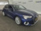 preview Audi A3 #1