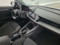 preview Audi A3 #5