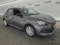 preview Peugeot 208 #1