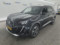 preview Peugeot 2008 #0
