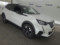 preview Peugeot 2008 #1