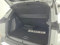 preview Peugeot 2008 #4