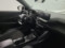 preview Peugeot 2008 #5