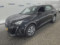 preview Peugeot 2008 #0
