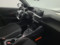 preview Peugeot 2008 #5