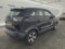 preview Opel Crossland X #2