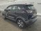 preview Opel Crossland X #3