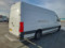 preview Mercedes Sprinter #2