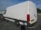 preview Mercedes Sprinter #3
