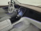 preview Mercedes EQE SUV #5