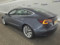 preview Tesla Model 3 #3