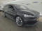 preview Skoda Enyaq #1