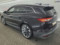 preview Skoda Enyaq #3